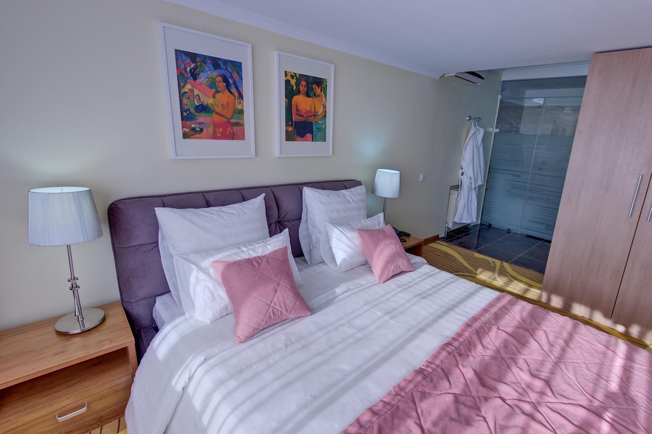 Beis Spa Hotel Resort Almaty Ngoại thất bức ảnh